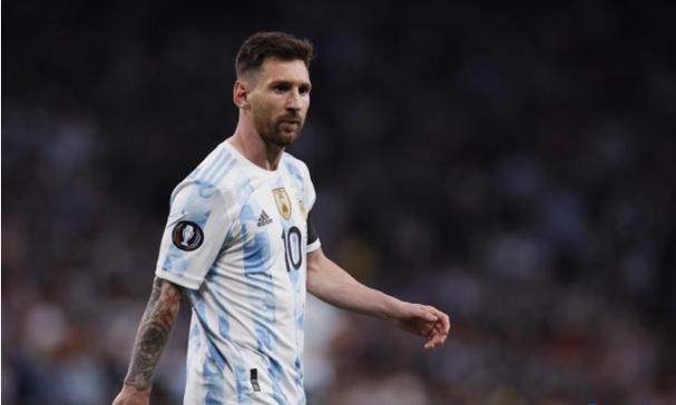 创新育种提产能